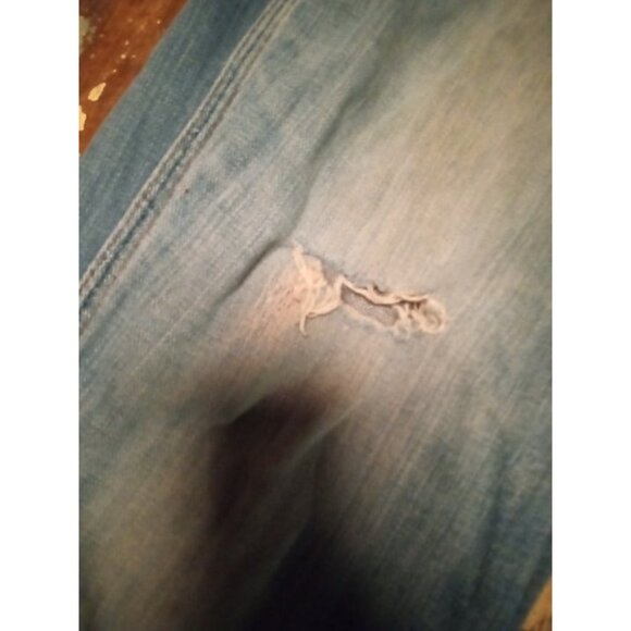 Wrangler Jeans size 36 - Picture 3 of 9